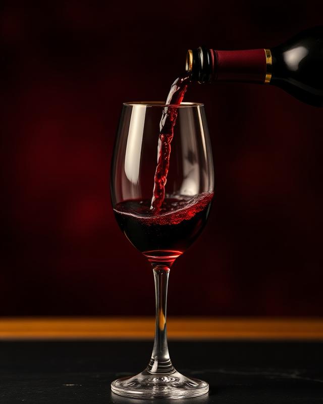 Vinhos